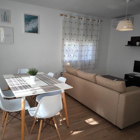 Villa Berlin Miami Playa Extérieur photo