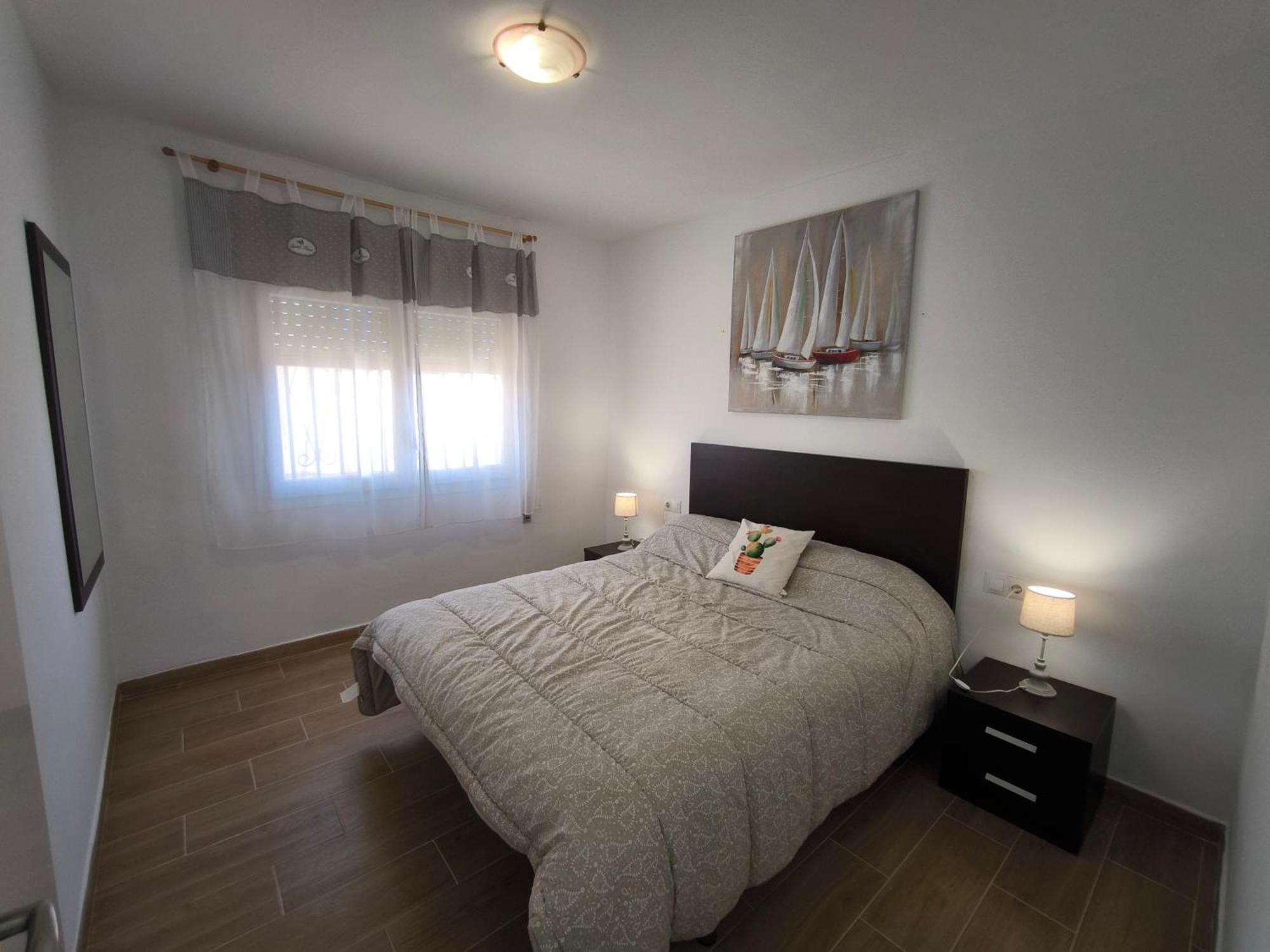 Villa Berlin Miami Playa Extérieur photo