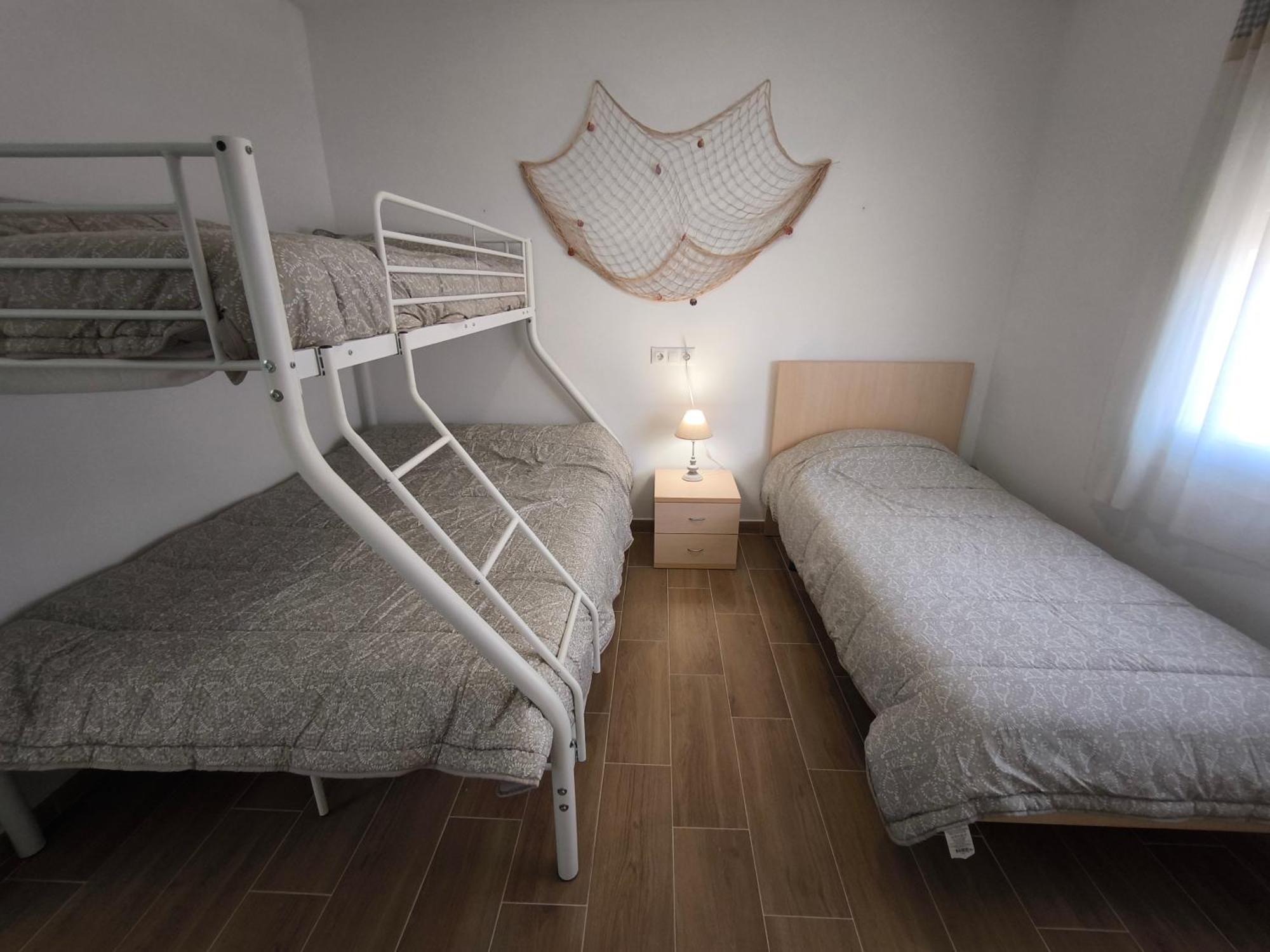 Villa Berlin Miami Playa Extérieur photo
