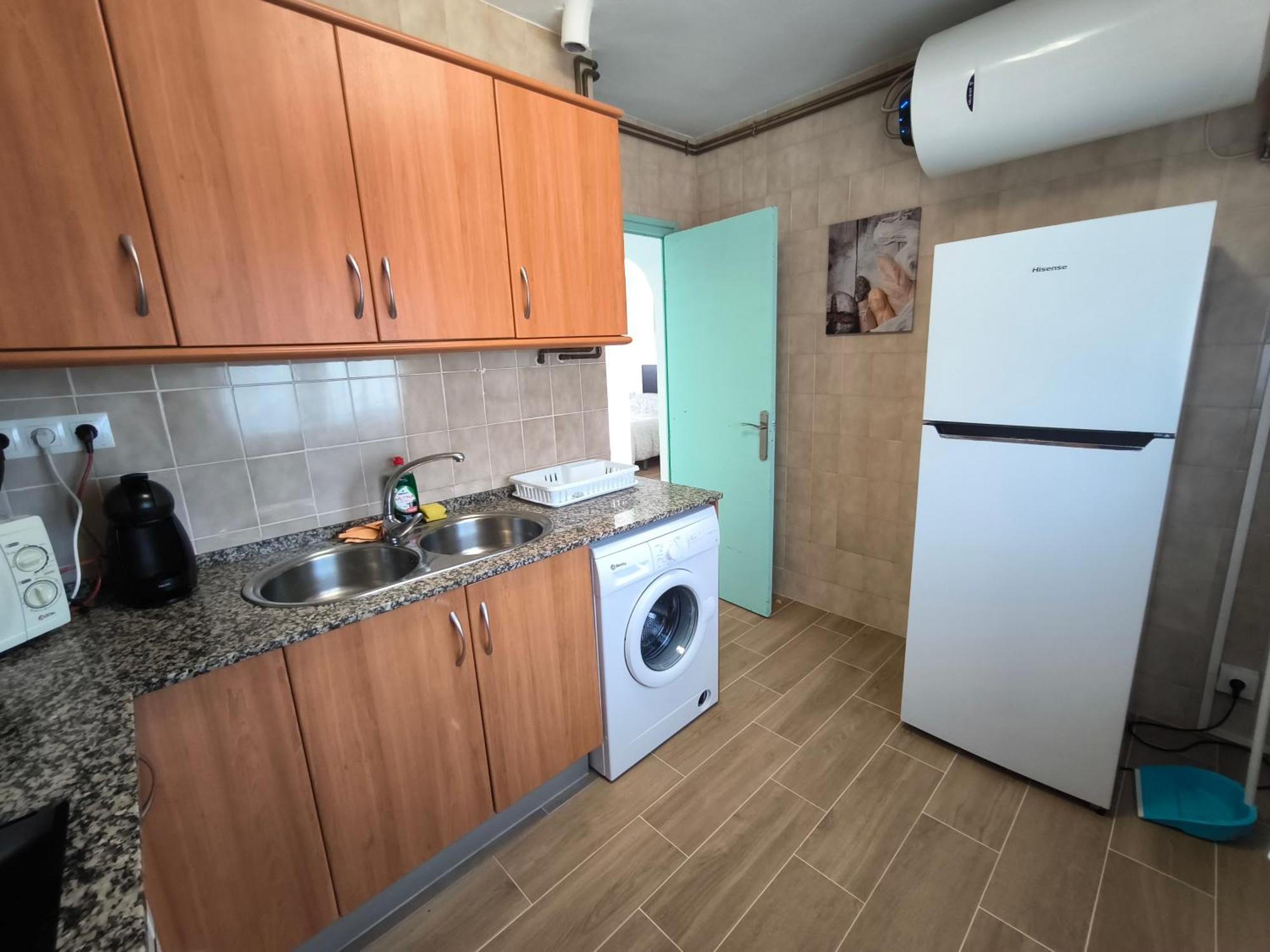 Villa Berlin Miami Playa Extérieur photo