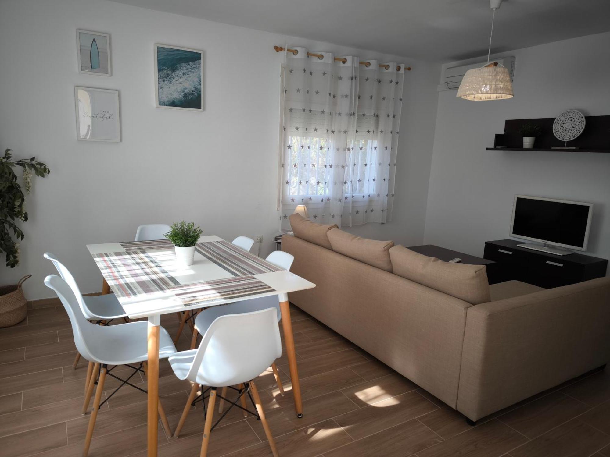 Villa Berlin Miami Playa Extérieur photo