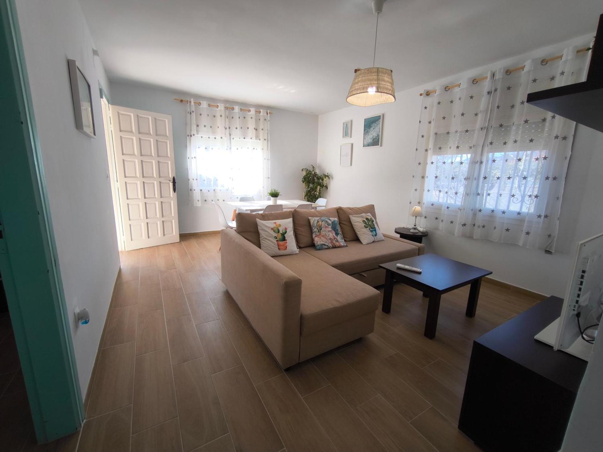 Villa Berlin Miami Playa Extérieur photo