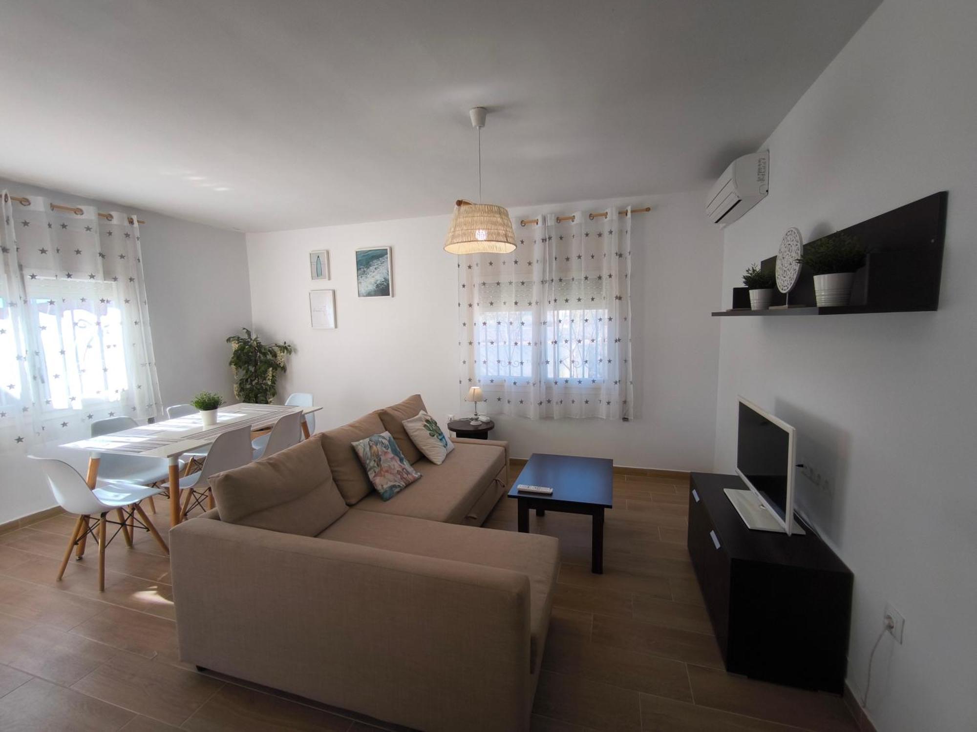 Villa Berlin Miami Playa Extérieur photo