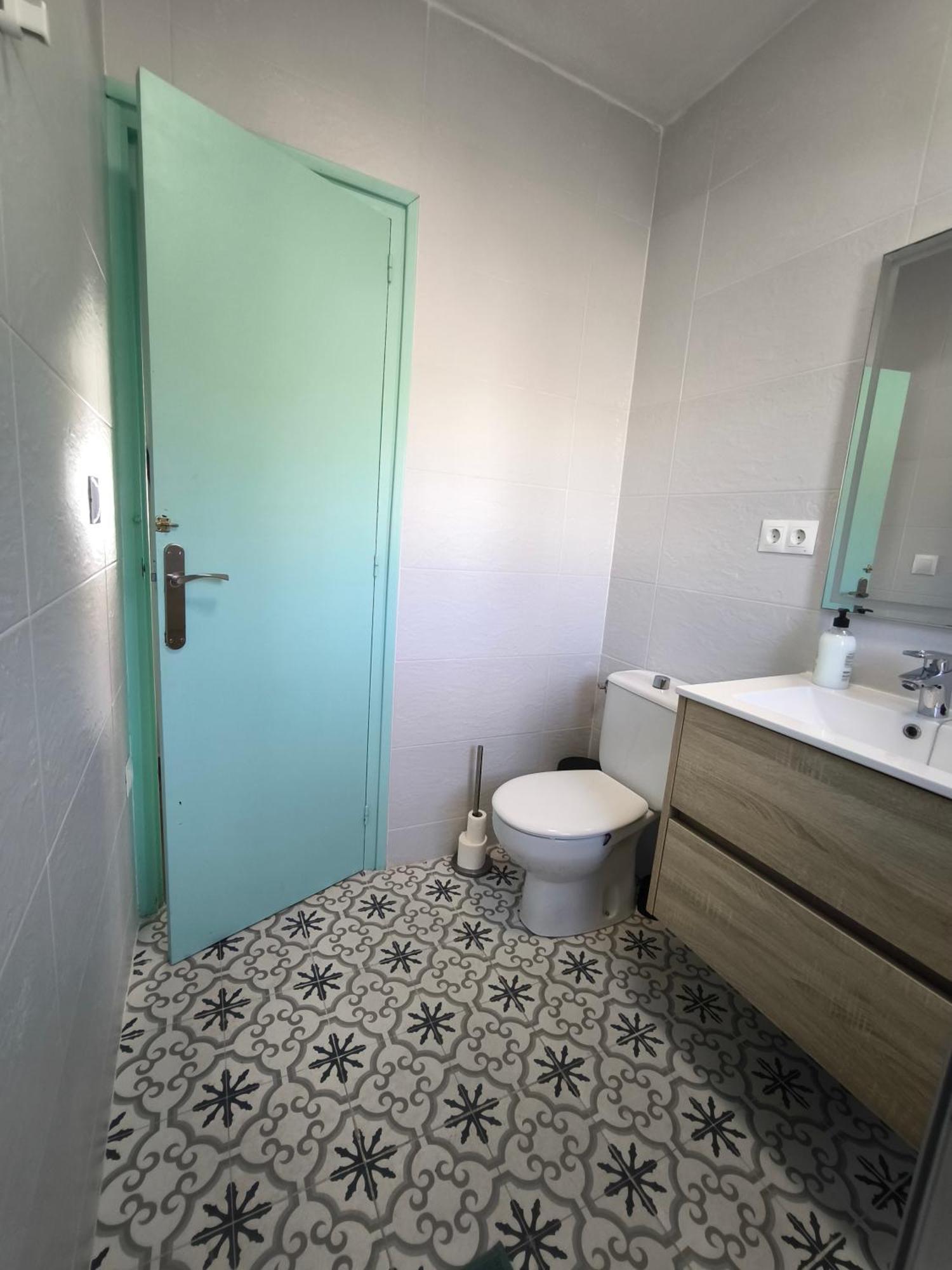Villa Berlin Miami Playa Extérieur photo