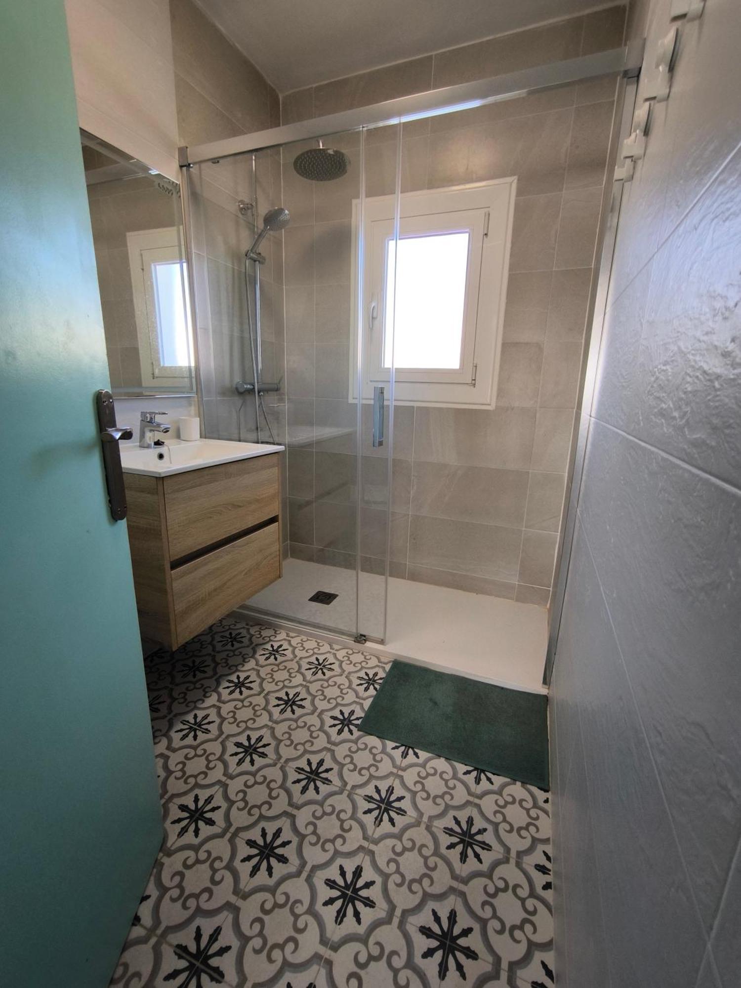 Villa Berlin Miami Playa Extérieur photo